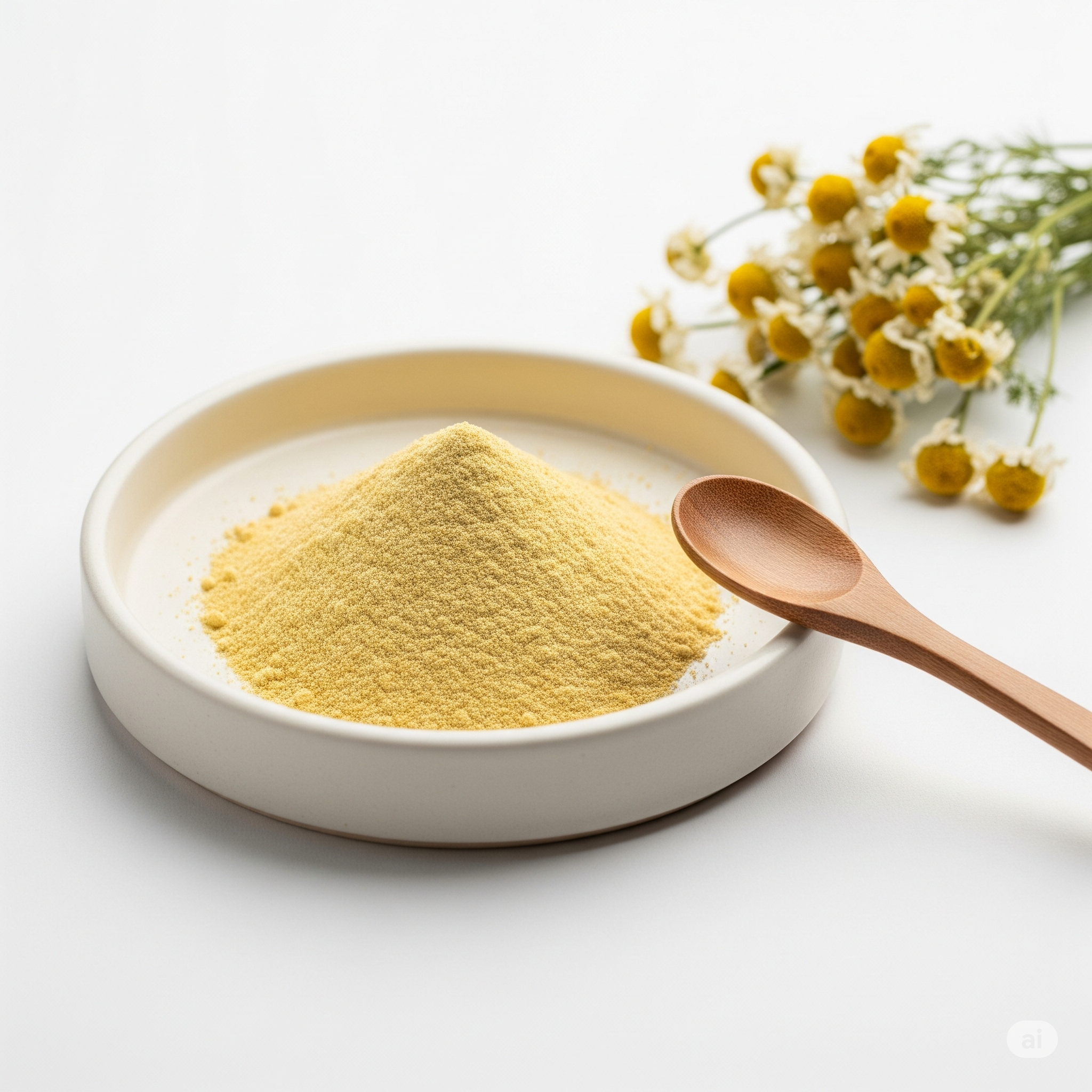Chamomile Extract